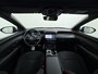 Hyundai Tucson 1.6 T-GDi Plug-in Hybrid N Line Sky Full Options