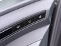 Hyundai Tucson 1.6 T-GDi Plug-in Hybrid N Line Sky Full Options