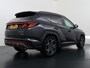 Hyundai Tucson 1.6 T-GDi Plug-in Hybrid N Line Sky Full Options