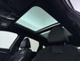 Hyundai Tucson 1.6 T-GDi Plug-in Hybrid N Line Sky Full Options