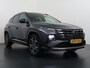 Hyundai Tucson 1.6 T-GDi Plug-in Hybrid N Line Sky Full Options