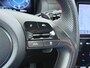 Hyundai Tucson 1.6 T-GDi Plug-in Hybrid N Line Sky Full Options