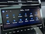 Hyundai Tucson 1.6 T-GDi Plug-in Hybrid N Line Sky Full Options