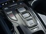 Hyundai Tucson 1.6 T-GDi Plug-in Hybrid N Line Sky Full Options