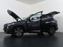 Hyundai Tucson 1.6 T-GDi Plug-in Hybrid N Line Sky Full Options
