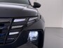 Hyundai Tucson 1.6 T-GDi Plug-in Hybrid N Line Sky Full Options