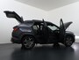 Hyundai Tucson 1.6 T-GDi Plug-in Hybrid N Line Sky Full Options