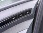 Hyundai Tucson 1.6 T-GDi Plug-in Hybrid N Line Sky Full Options