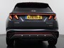 Hyundai Tucson 1.6 T-GDi Plug-in Hybrid N Line Sky Full Options