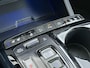 Hyundai Tucson 1.6 T-GDi Plug-in Hybrid N Line Sky Full Options