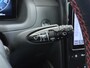 Hyundai Tucson 1.6 T-GDi Plug-in Hybrid N Line Sky Full Options