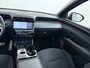 Hyundai Tucson 1.6 T-GDi Plug-in Hybrid N Line Sky Full Options