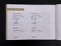 Hyundai Tucson 1.6 T-GDi Plug-in Hybrid N Line Sky Full Options