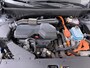 Hyundai Tucson 1.6 T-GDi Plug-in Hybrid N Line Sky Full Options