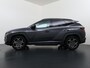 Hyundai Tucson 1.6 T-GDi Plug-in Hybrid N Line Sky Full Options