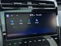Hyundai Tucson 1.6 T-GDi Plug-in Hybrid N Line Sky Full Options