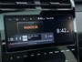 Hyundai Tucson 1.6 T-GDi Plug-in Hybrid N Line Sky Full Options