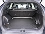 Hyundai Tucson 1.6 T-GDi Plug-in Hybrid N Line Sky Full Options