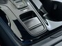 Hyundai Tucson 1.6 T-GDi Plug-in Hybrid N Line Sky Full Options