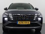 Hyundai Tucson 1.6 T-GDi Plug-in Hybrid N Line Sky Full Options