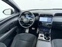 Hyundai Tucson 1.6 T-GDi Plug-in Hybrid N Line Sky Full Options