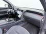 Hyundai Tucson 1.6 T-GDi Plug-in Hybrid N Line Sky Full Options