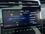 Hyundai Tucson 1.6 T-GDi Plug-in Hybrid N Line Sky Full Options