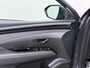 Hyundai Tucson 1.6 T-GDi Plug-in Hybrid N Line Sky Full Options