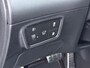 Hyundai Tucson 1.6 T-GDi Plug-in Hybrid N Line Sky Full Options