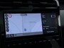 Hyundai Tucson 1.6 T-GDi Plug-in Hybrid N Line Sky Full Options