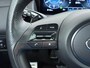 Hyundai Tucson 1.6 T-GDi Plug-in Hybrid N Line Sky Full Options