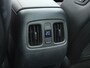 Hyundai Tucson 1.6 T-GDi Plug-in Hybrid N Line Sky Full Options