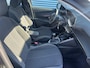 Peugeot 2008 1.2 PureTech Active Pack