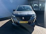Peugeot 2008 1.2 PureTech Active Pack