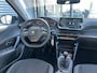 Peugeot 2008 1.2 PureTech Active Pack