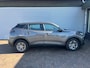 Peugeot 2008 1.2 PureTech Active Pack