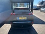 Peugeot 2008 1.2 PureTech Active Pack