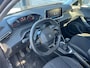 Peugeot 2008 1.2 PureTech Active Pack