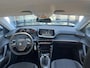 Peugeot 2008 1.2 PureTech Active Pack