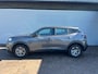 Peugeot 2008 1.2 PureTech Active Pack