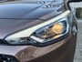 Hyundai i20 1.2 HP i-Motion | Cruise Control | Airco | Sensoren Achter