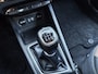 Hyundai i20 1.2 HP i-Motion | Cruise Control | Airco | Sensoren Achter