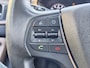 Hyundai i20 1.2 HP i-Motion | Cruise Control | Airco | Sensoren Achter