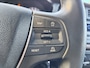 Hyundai i20 1.2 HP i-Motion | Cruise Control | Airco | Sensoren Achter