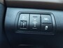 Hyundai i20 1.2 HP i-Motion | Cruise Control | Airco | Sensoren Achter