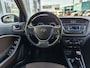 Hyundai i20 1.2 HP i-Motion | Cruise Control | Airco | Sensoren Achter