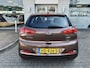 Hyundai i20 1.2 HP i-Motion | Cruise Control | Airco | Sensoren Achter