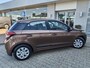 Hyundai i20 1.2 HP i-Motion | Cruise Control | Airco | Sensoren Achter