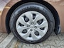 Hyundai i20 1.2 HP i-Motion | Cruise Control | Airco | Sensoren Achter