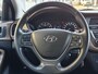 Hyundai i20 1.2 HP i-Motion | Cruise Control | Airco | Sensoren Achter